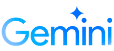 Gemini-Logo