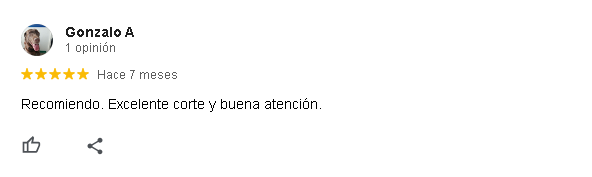 Screenshot_140