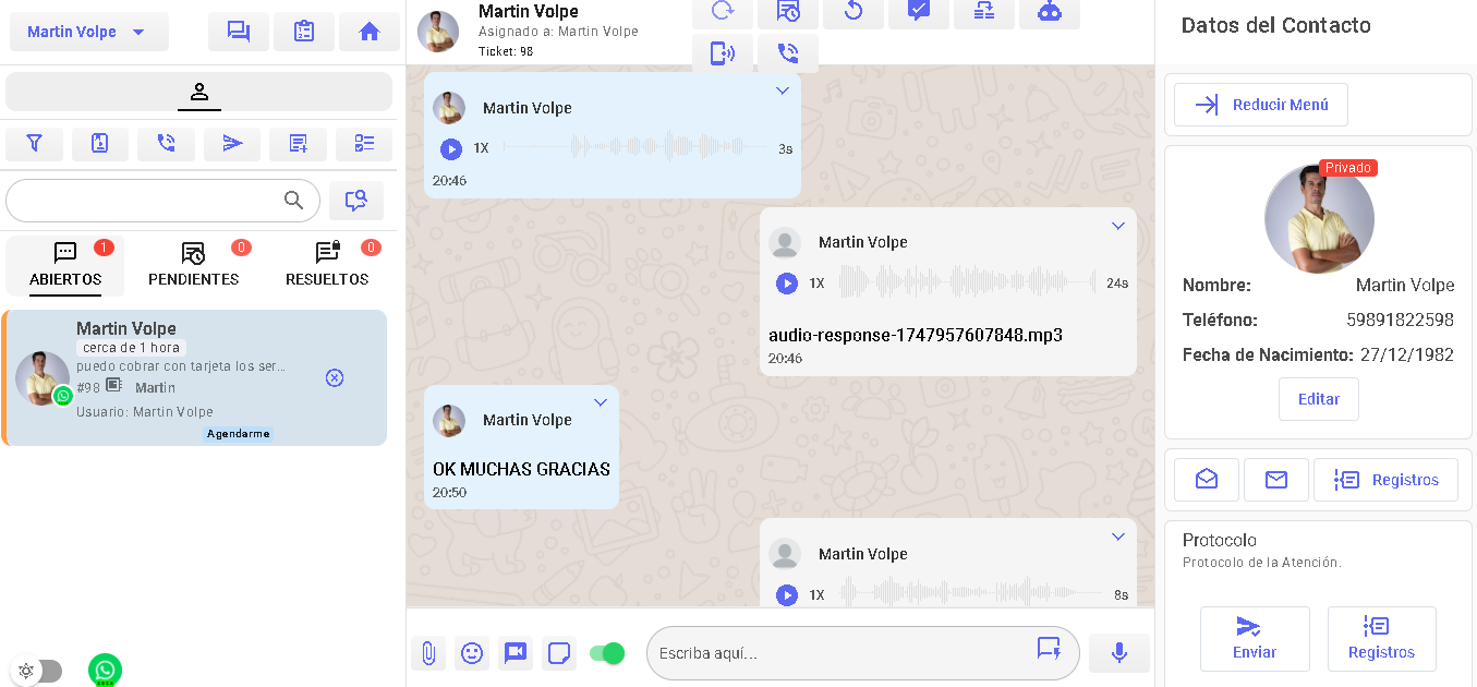 Screenshot_155