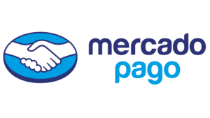 mercado_pago