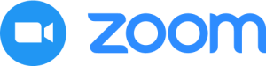 zoom